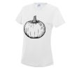 AWDis Ladies Cool T-Shirt Thumbnail