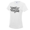 AWDis Ladies Cool T-Shirt Thumbnail