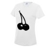 AWDis Ladies Cool T-Shirt Thumbnail