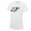 AWDis Ladies Cool T-Shirt Thumbnail