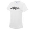 AWDis Ladies Cool T-Shirt Thumbnail