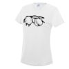 AWDis Ladies Cool T-Shirt Thumbnail