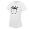 AWDis Ladies Cool T-Shirt Thumbnail