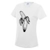 AWDis Ladies Cool T-Shirt Thumbnail