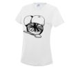 AWDis Ladies Cool T-Shirt Thumbnail