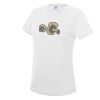 AWDis Ladies Cool T-Shirt Thumbnail