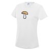 AWDis Ladies Cool T-Shirt Thumbnail