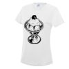 AWDis Ladies Cool T-Shirt Thumbnail