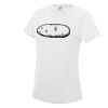 AWDis Ladies Cool T-Shirt Thumbnail