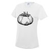 AWDis Ladies Cool T-Shirt Thumbnail