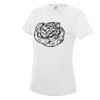 AWDis Ladies Cool T-Shirt Thumbnail