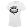 AWDis Ladies Cool T-Shirt Thumbnail