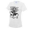 AWDis Ladies Cool T-Shirt Thumbnail