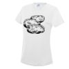 AWDis Ladies Cool T-Shirt Thumbnail