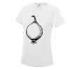 AWDis Ladies Cool T-Shirt Thumbnail