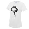 AWDis Ladies Cool T-Shirt Thumbnail