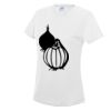 AWDis Ladies Cool T-Shirt Thumbnail