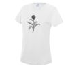 AWDis Ladies Cool T-Shirt Thumbnail