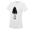 AWDis Ladies Cool T-Shirt Thumbnail