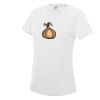 AWDis Ladies Cool T-Shirt Thumbnail