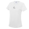 AWDis Ladies Cool T-Shirt Thumbnail