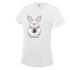 AWDis Ladies Cool T-Shirt Thumbnail