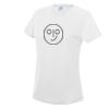 AWDis Ladies Cool T-Shirt Thumbnail