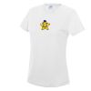 AWDis Ladies Cool T-Shirt Thumbnail