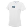 AWDis Ladies Cool T-Shirt Thumbnail