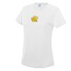 AWDis Ladies Cool T-Shirt Thumbnail