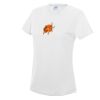 AWDis Ladies Cool T-Shirt Thumbnail