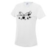 AWDis Ladies Cool T-Shirt Thumbnail