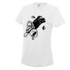 AWDis Ladies Cool T-Shirt Thumbnail