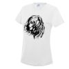 AWDis Ladies Cool T-Shirt Thumbnail