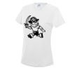 AWDis Ladies Cool T-Shirt Thumbnail