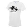 AWDis Ladies Cool T-Shirt Thumbnail