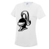 AWDis Ladies Cool T-Shirt Thumbnail