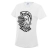 AWDis Ladies Cool T-Shirt Thumbnail