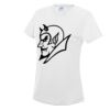 AWDis Ladies Cool T-Shirt Thumbnail