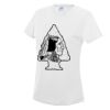 AWDis Ladies Cool T-Shirt Thumbnail