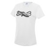 AWDis Ladies Cool T-Shirt Thumbnail