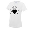 AWDis Ladies Cool T-Shirt Thumbnail