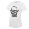 AWDis Ladies Cool T-Shirt Thumbnail