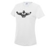 AWDis Ladies Cool T-Shirt Thumbnail