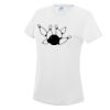 AWDis Ladies Cool T-Shirt Thumbnail