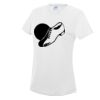 AWDis Ladies Cool T-Shirt Thumbnail