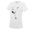 AWDis Ladies Cool T-Shirt Thumbnail