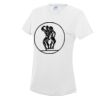 AWDis Ladies Cool T-Shirt Thumbnail