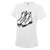 AWDis Ladies Cool T-Shirt Thumbnail