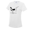 AWDis Ladies Cool T-Shirt Thumbnail